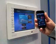 Развитие интеллектуальных систем Leise technik